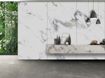 NT Ceramic Arabescato NTT3003P 120x240