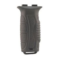 Рукоятка на цевье M-LOK, DLG Tactical