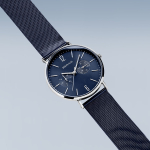 Наручные часы Bering 14240-303
