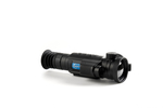 Тепловизионный прицел Longot LY650LRF