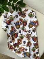Новый комплект Dolce&Gabbana, 68