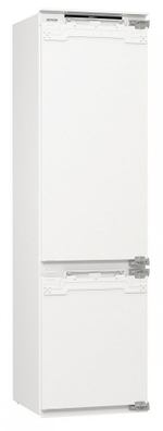 GORENJE NRKI519E82WF