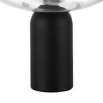 Настольная лампа декоративная Lightstar Palermo 612917