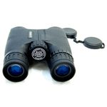 Бинокль Combat 8x30 WP EWA Profi