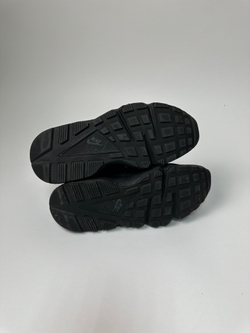 Кроссовки Nike Huarache