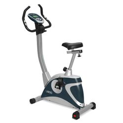 Carbon Fitness U804