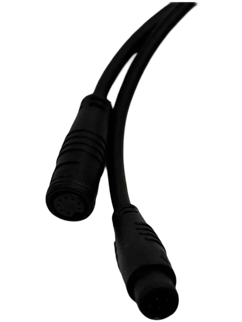 Дисплей бортовой компьютер Kugoo LX9+