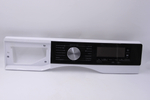 Панель стиральной машины Hisense WF3S7021BW