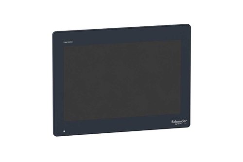 HMIDT651