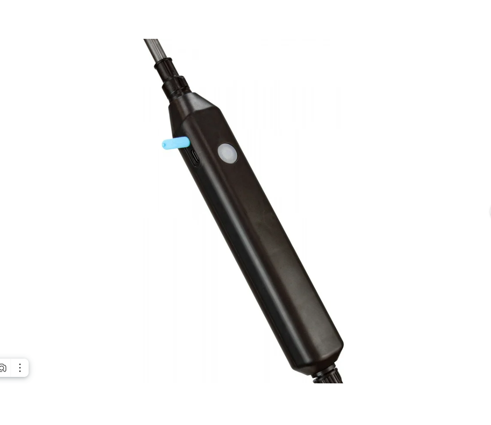 Опрыскиватель аккумуляторный Brait BCS3.7-8