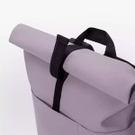 Рюкзак Ucon Acrobatics Hajo Medium Backpack