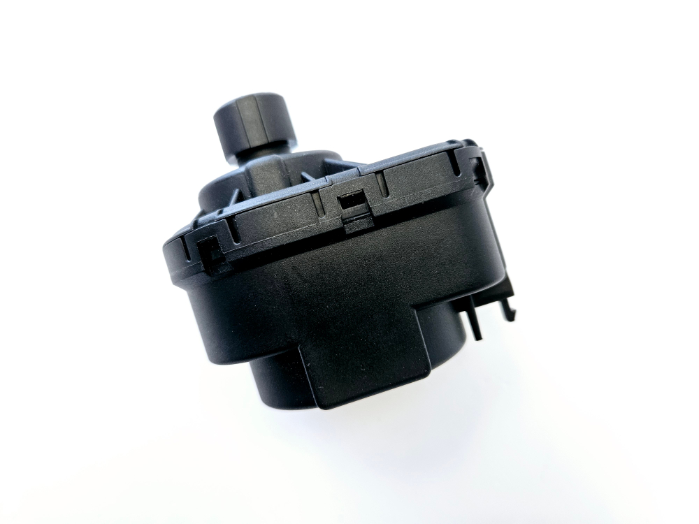 Мотор 3-ходового клапана CHUNHUI для FEDERICA BUGATTI Atmo/Cond/Eco/Turbo/Turbo Plus/Tech/Rec (арт. H3101081394010, BI1431100, 823000008)