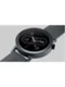 Смарт часы Nothing Wath Pro 2 темно-серые (Dark Gray)