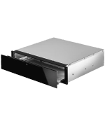 Kuppersberg KWD 600 Black
