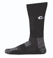 Носки унисекс GUAHOO OUTDOOR HEAVY 52-0563 CW