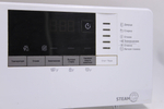 Модуль управления стиральной машины Beko WSDN63512ZSW