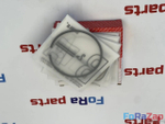 Кольца поршневые STD VAG 1.8 - 2.0