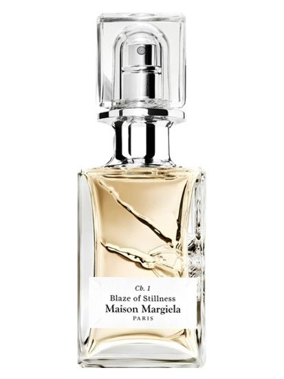 Maison Margiela Blaze of Stillness