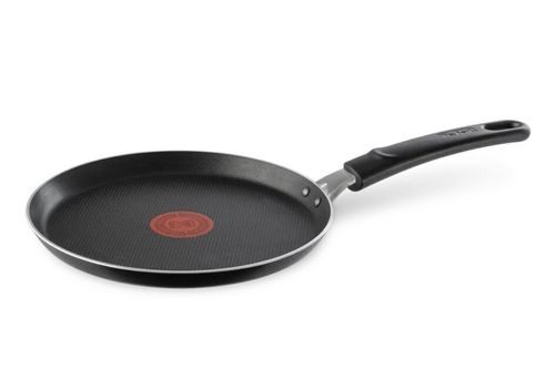 Сковорода для блинов Tefal Just 22 см 04212522