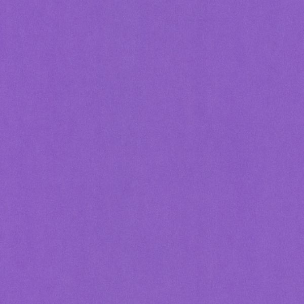 Бумага цветная 120 г/м², A4 21х29.7 см, 50 шт, 15 темно-лиловый/dark lilac, Vista-Artista MPO-A4
