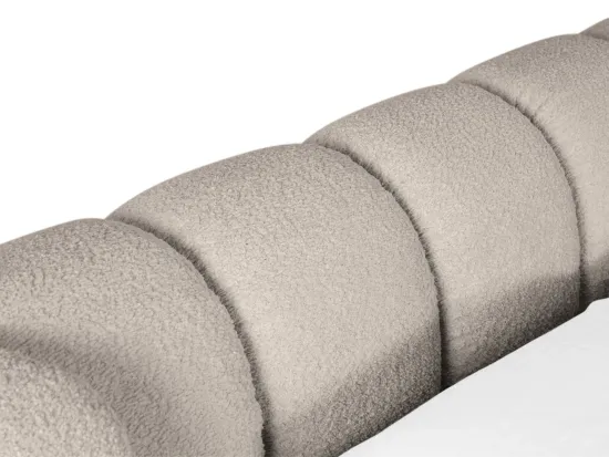 Кровать Litta Simple без подъемного механизма 961677
