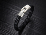 Браслет мужской Steelman mn017