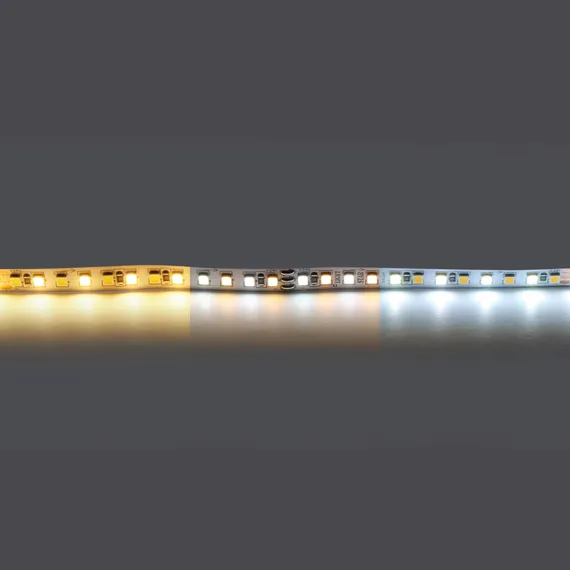 Светодиодная лента Lightstar 420820 Lightstar