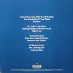 Tom Jones / Surrounded By Time (2LP)