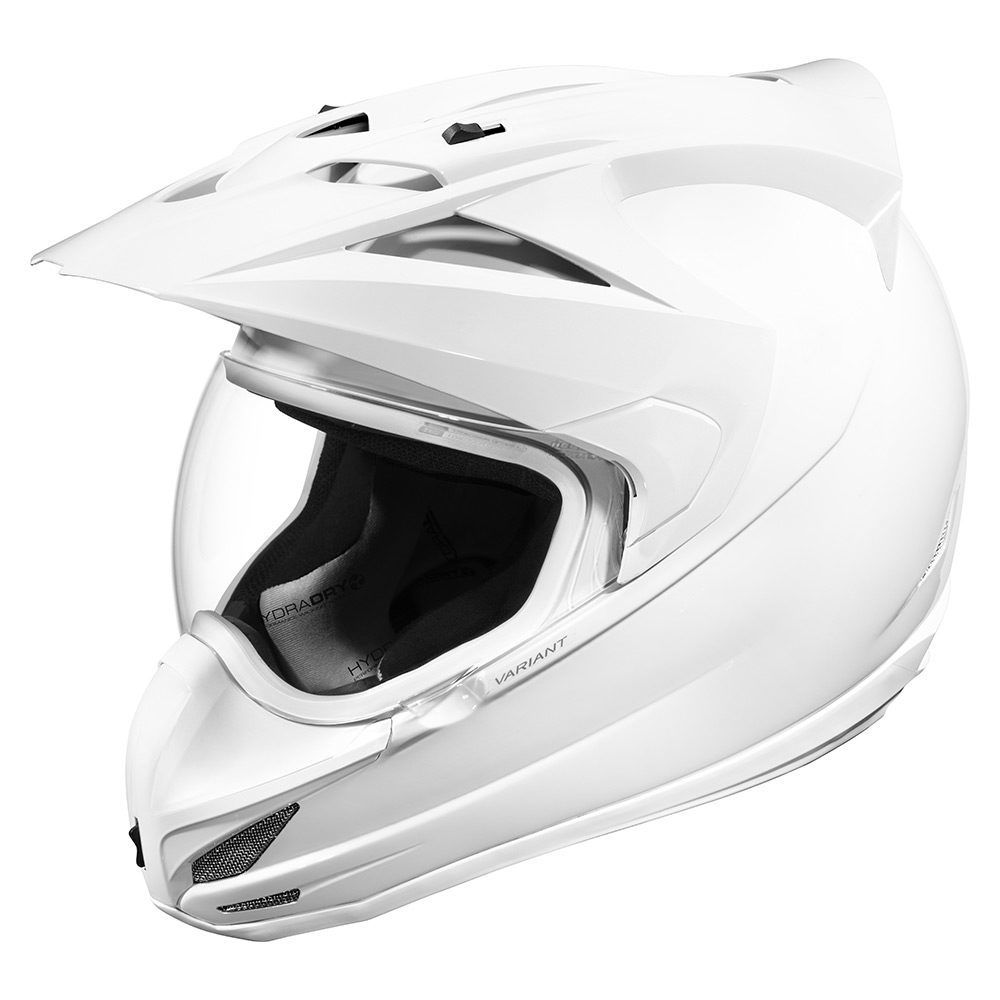 Icon Variant Gloss