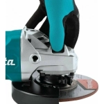 Углошлифовальная машина Makita GA7082