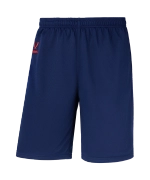 Шорты баскетбольные DIVISION PerFormDRY RBF 2S Shorts, темно-синий