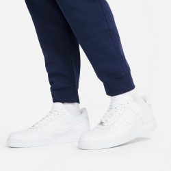 Брюки спортивные мужские NIKE Sportswear Club Fleece