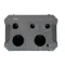Lewitt LCT1040