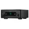 Marantz LINK 10n Black