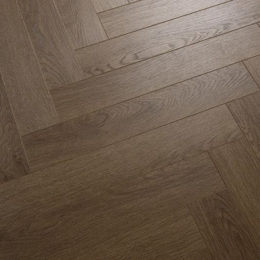 Ламинат Icon Floor - Orange prime Дуб Дымчатый (Oak Dymchatiy) (ORP-211)
