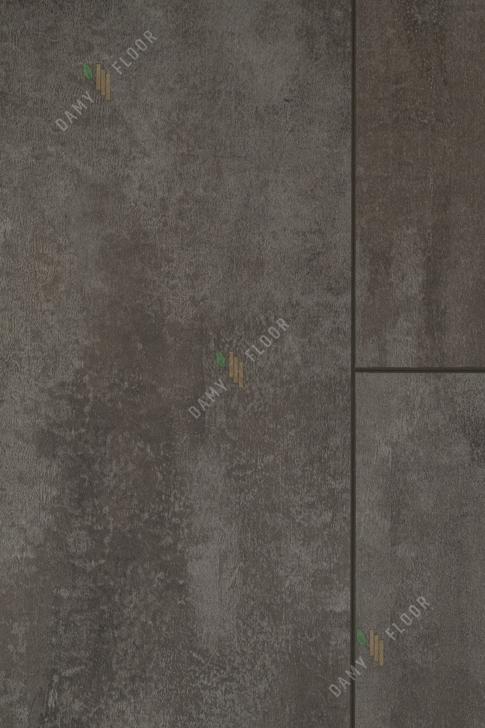 SPC ламинат Damy Floor 1204_3_ST Арарат/Ararat