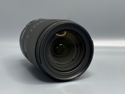 Tamron 18-300mm f/3.5-6.3 Di III-A VC VXD Canon RF - Гарантия: до 17.08.2028.