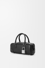Сумка LOEWE