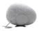 DSPPA DSP-670