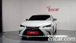 Lexus ES300h — 2024