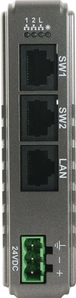cMT-G04
