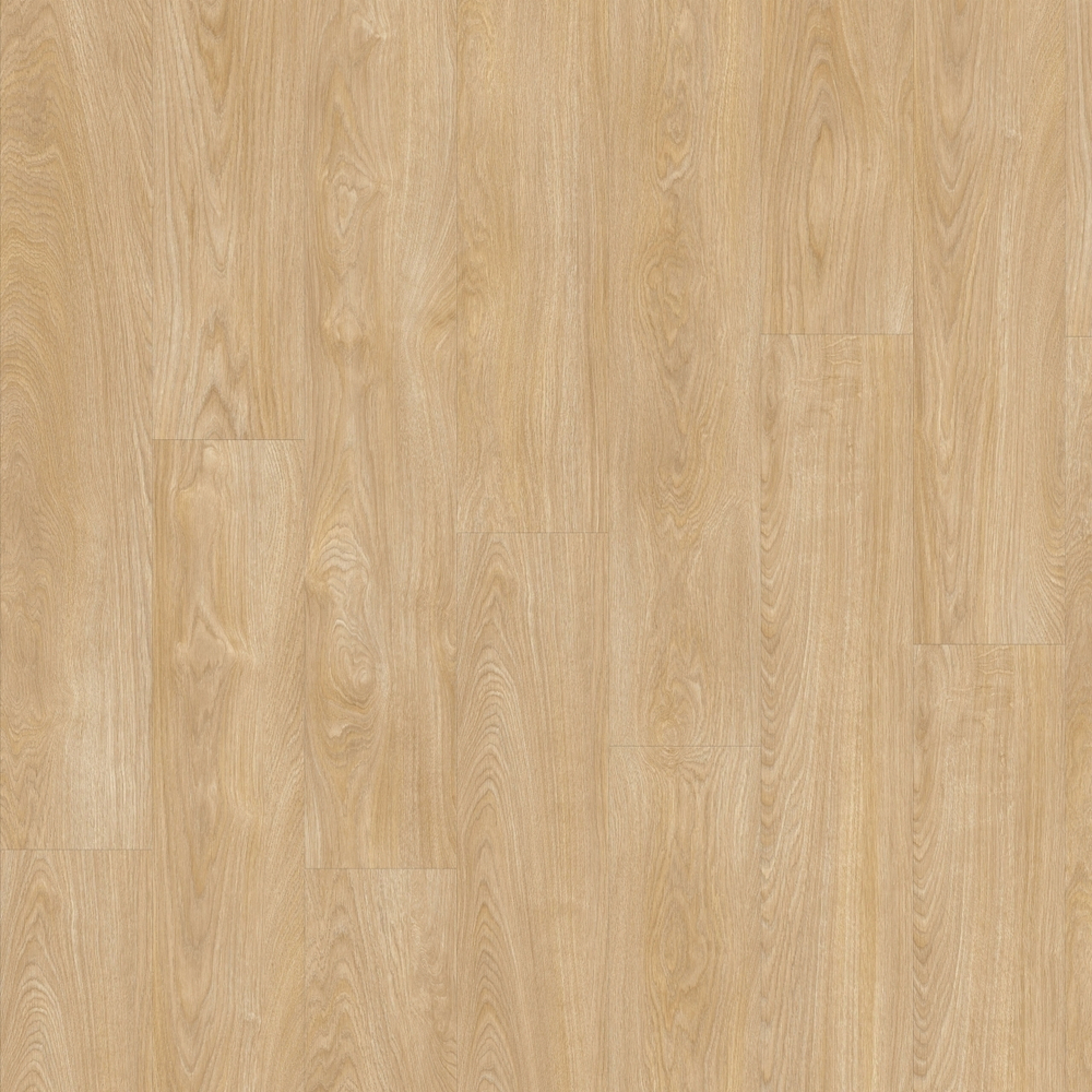 Moduleo Next Royal Oak 282