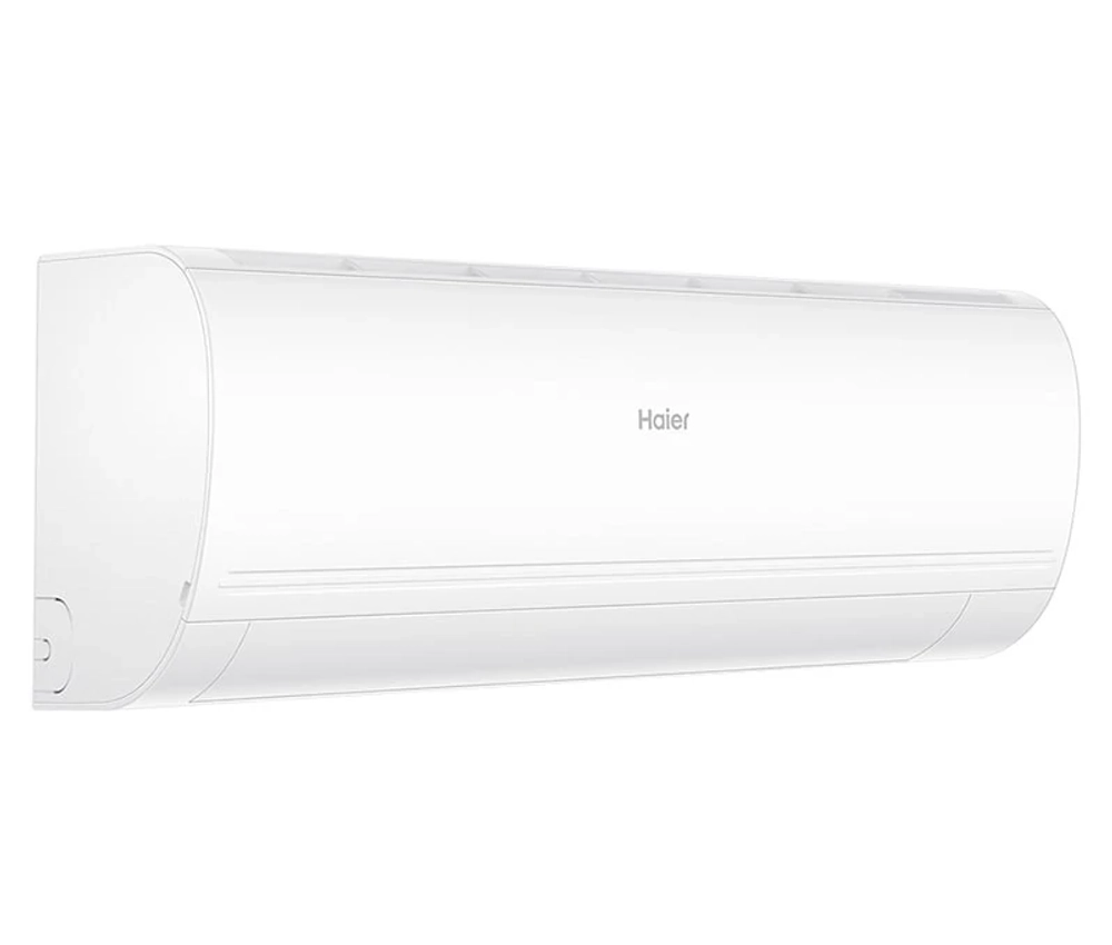 Haier AS25PHP2HRA/1U25PHP1FRA