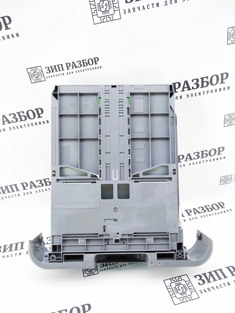 Кассета LY9090011 | LY9379011 Brother 2300, 2305, 2315, 2320