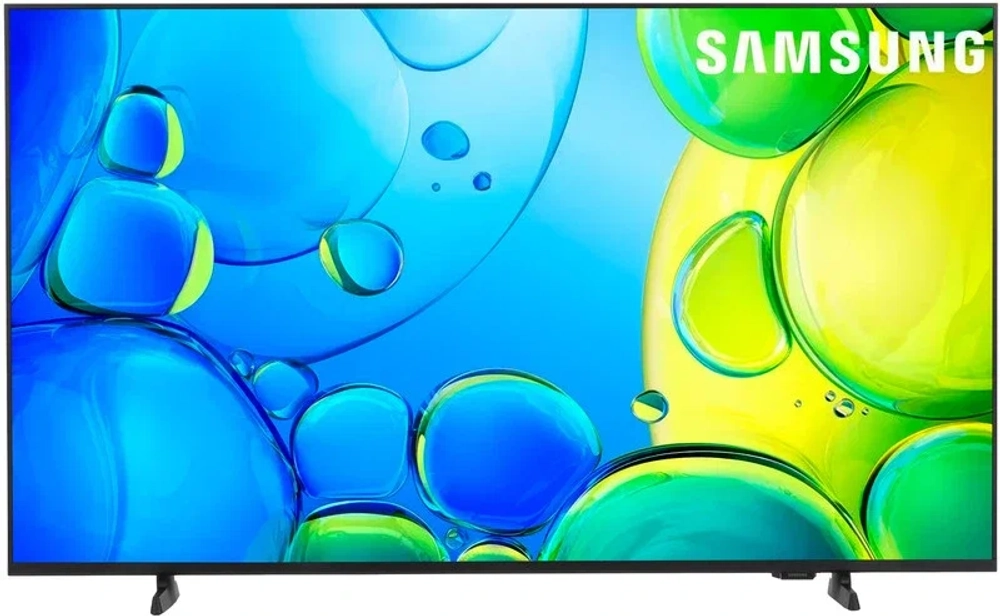 Телевизор SAMSUNG UE43F6000F