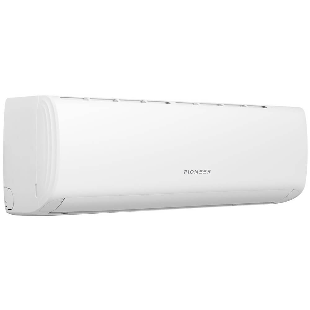 Кондиционер Pioneer KFR25FW/KOR25FW Afina