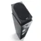 Canton AR 4 Black