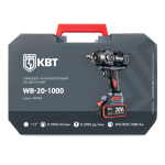 wb-20-1000_userpack_1_-617926678.jpg