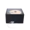 VPI HW-16.5 Cleaning Machine
