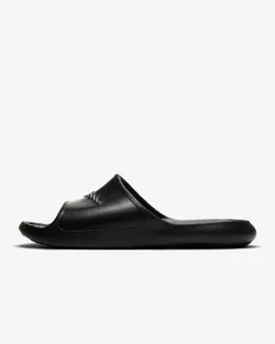 Сланцы женские NIKE Victori One